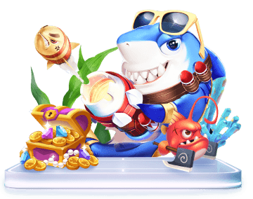 IM电竞app官方下载